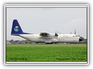 2011-07-13 C-130H-30 Saudi AF HZ-128_4